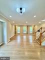 9730 Washingtonian Boulevard - Photo 15