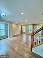 9730 Washingtonian Boulevard - Photo 16
