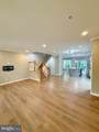 9730 Washingtonian Boulevard - Photo 17