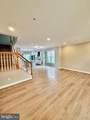 9730 Washingtonian Boulevard - Photo 18