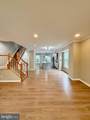 9730 Washingtonian Boulevard - Photo 19