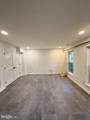 9730 Washingtonian Boulevard - Photo 2