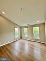 9730 Washingtonian Boulevard - Photo 20
