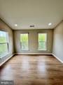 9730 Washingtonian Boulevard - Photo 21