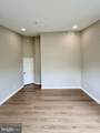 9730 Washingtonian Boulevard - Photo 22