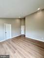 9730 Washingtonian Boulevard - Photo 23