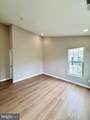 9730 Washingtonian Boulevard - Photo 24