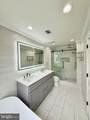 9730 Washingtonian Boulevard - Photo 25