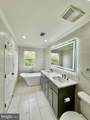 9730 Washingtonian Boulevard - Photo 26