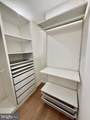 9730 Washingtonian Boulevard - Photo 27