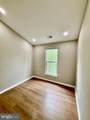 9730 Washingtonian Boulevard - Photo 29