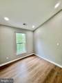 9730 Washingtonian Boulevard - Photo 30