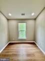 9730 Washingtonian Boulevard - Photo 31