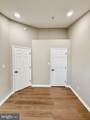 9730 Washingtonian Boulevard - Photo 32
