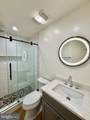 9730 Washingtonian Boulevard - Photo 33