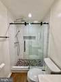 9730 Washingtonian Boulevard - Photo 35