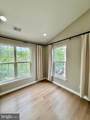 9730 Washingtonian Boulevard - Photo 36