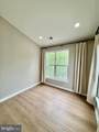9730 Washingtonian Boulevard - Photo 37