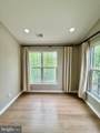 9730 Washingtonian Boulevard - Photo 38