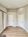 9730 Washingtonian Boulevard - Photo 39