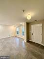 9730 Washingtonian Boulevard - Photo 4