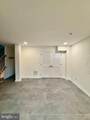 9730 Washingtonian Boulevard - Photo 5