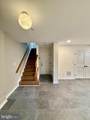 9730 Washingtonian Boulevard - Photo 6