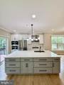 9730 Washingtonian Boulevard - Photo 9