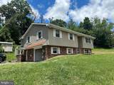 11720 Bayberry Avenue - Photo 1