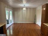 11720 Bayberry Avenue - Photo 10