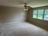 11720 Bayberry Avenue - Photo 11