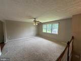 11720 Bayberry Avenue - Photo 12