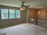 11720 Bayberry Avenue - Photo 13
