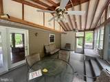 11720 Bayberry Avenue - Photo 14