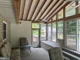 11720 Bayberry Avenue - Photo 15