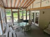 11720 Bayberry Avenue - Photo 16