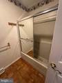 11720 Bayberry Avenue - Photo 17