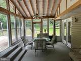 11720 Bayberry Avenue - Photo 18
