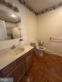 11720 Bayberry Avenue - Photo 19