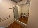 11720 Bayberry Avenue - Photo 20