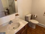 11720 Bayberry Avenue - Photo 21