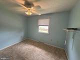 11720 Bayberry Avenue - Photo 22