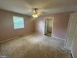11720 Bayberry Avenue - Photo 23