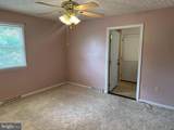 11720 Bayberry Avenue - Photo 24