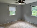 11720 Bayberry Avenue - Photo 25