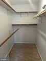 11720 Bayberry Avenue - Photo 26