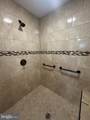 11720 Bayberry Avenue - Photo 27
