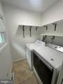 11720 Bayberry Avenue - Photo 29