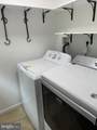 11720 Bayberry Avenue - Photo 30