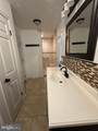 11720 Bayberry Avenue - Photo 31